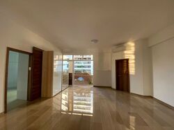 Honolulu Tower (D10), Apartment #513592891